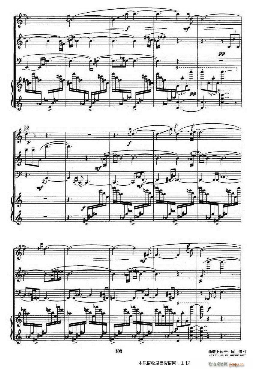 w λɹ   P4(V)1