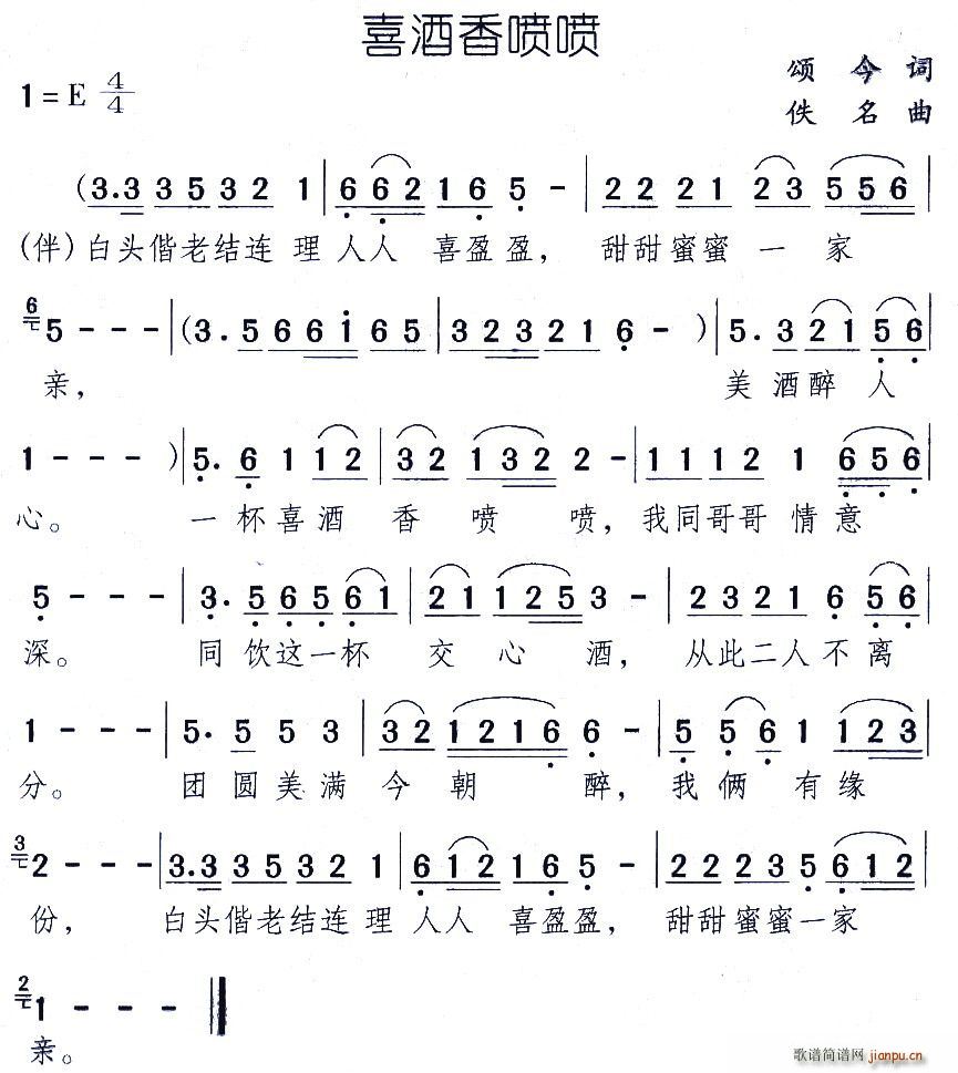 ϲ㇊(ָV)1