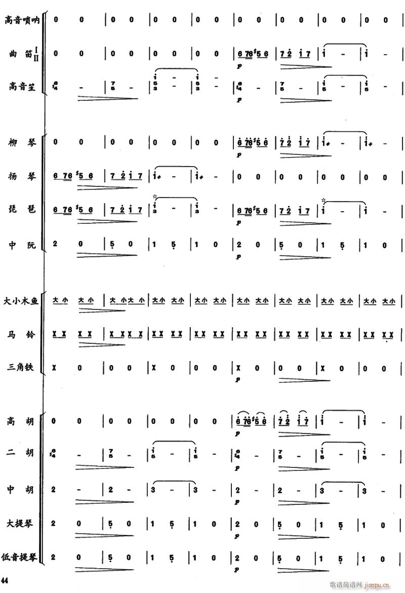 ]fR܇(ch)9(V)1