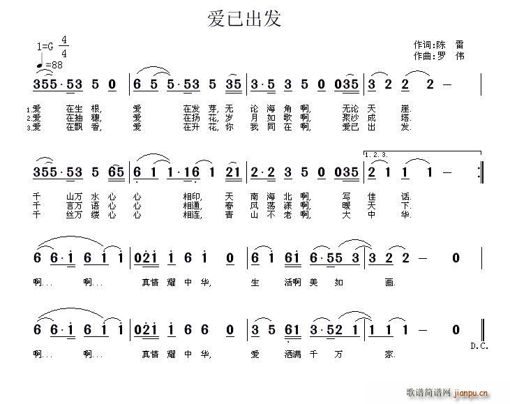 (i)ѳl(f)(ָV)1