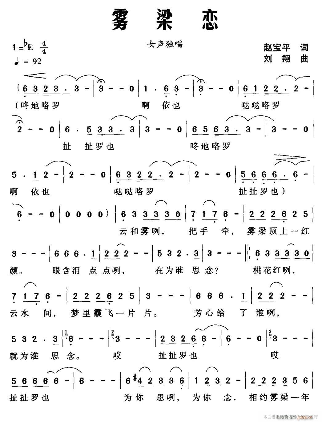 F(ָV)1