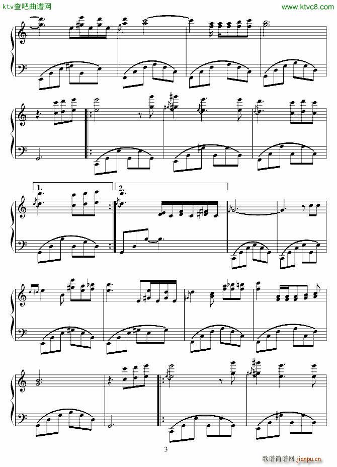 (V)3