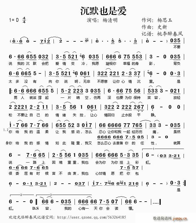 ĬҲǐ(i)(ָV)1