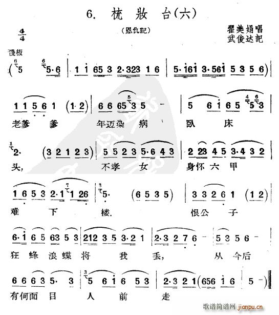 y_ (ָV)1