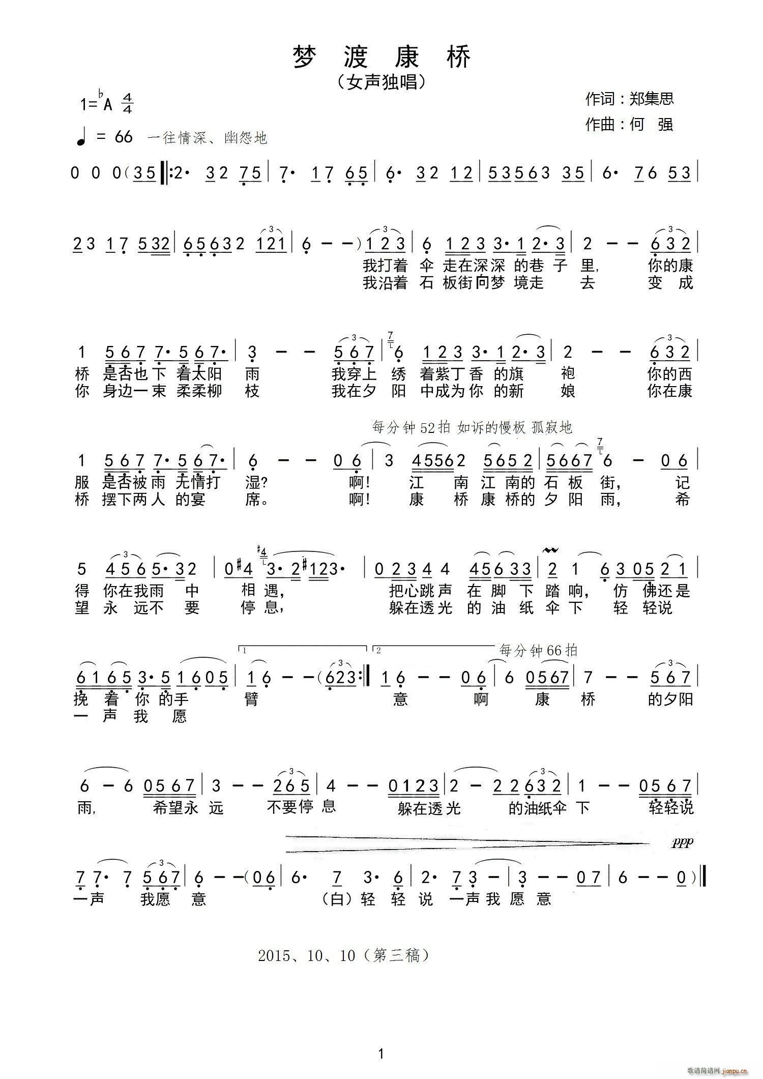 (mng)ȿ(ָV)1