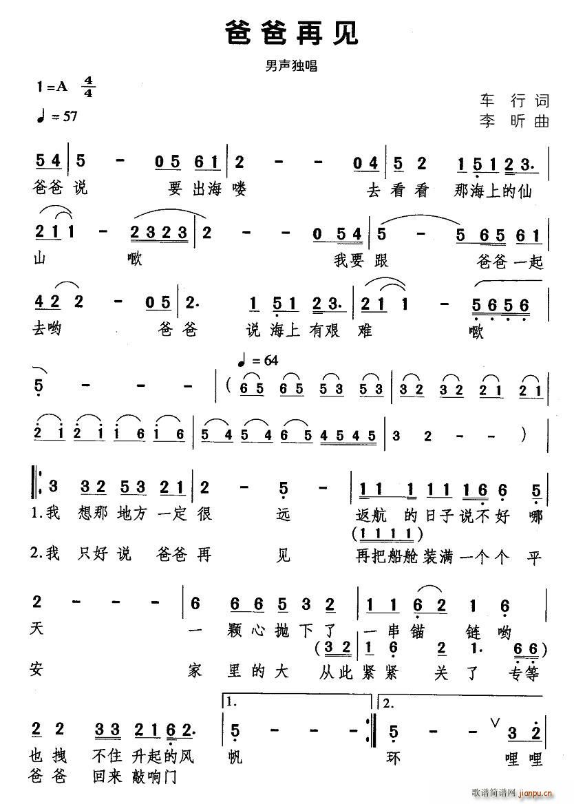 ְҊ(jin)(ָV)1