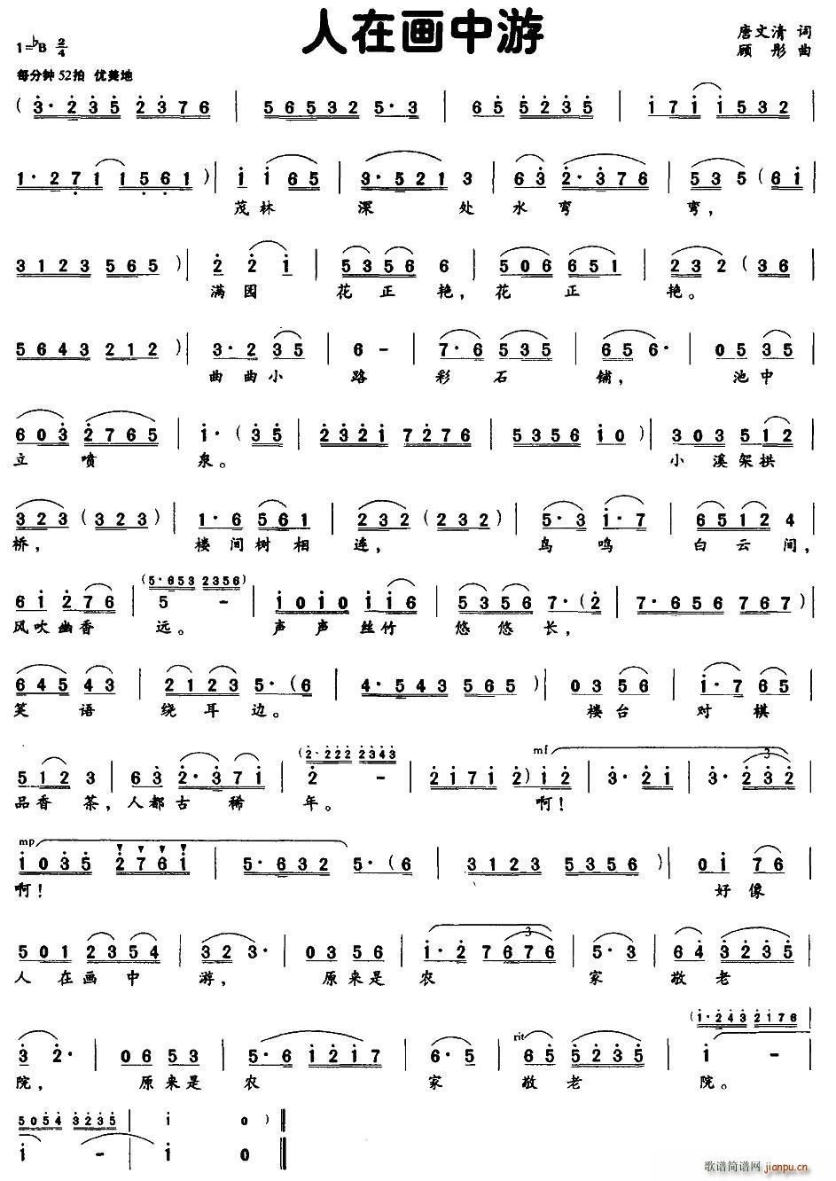 ڮ(hu)(ָV)1