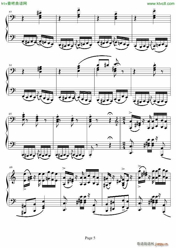 NO 6(V)5