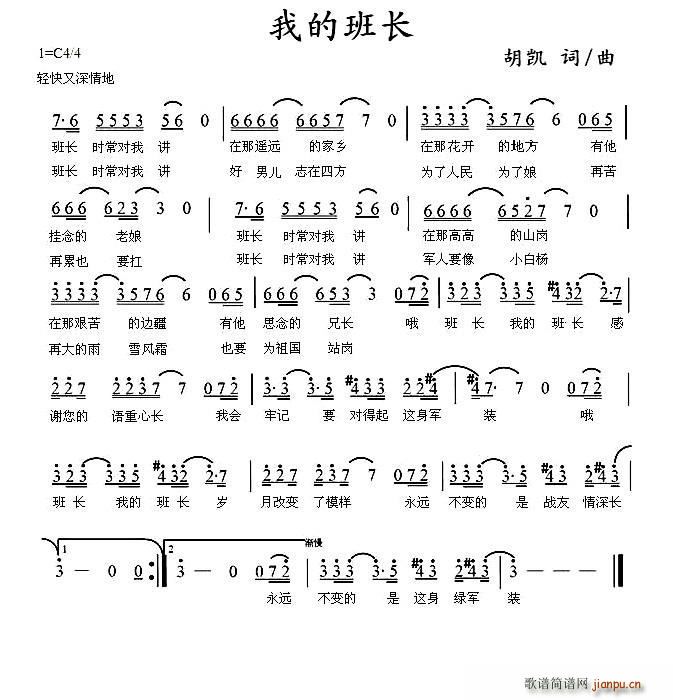 ҵİL(chng)(ָV)1