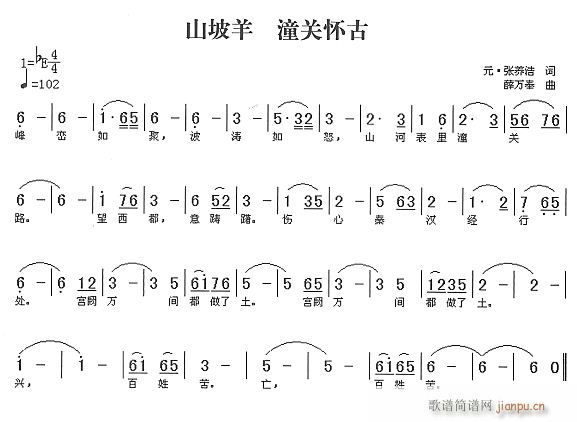 P(gun)ѹ(ָV)1