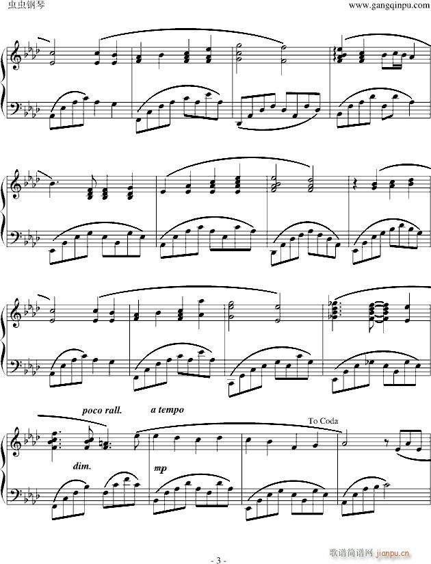 Wind of Life(V)3
