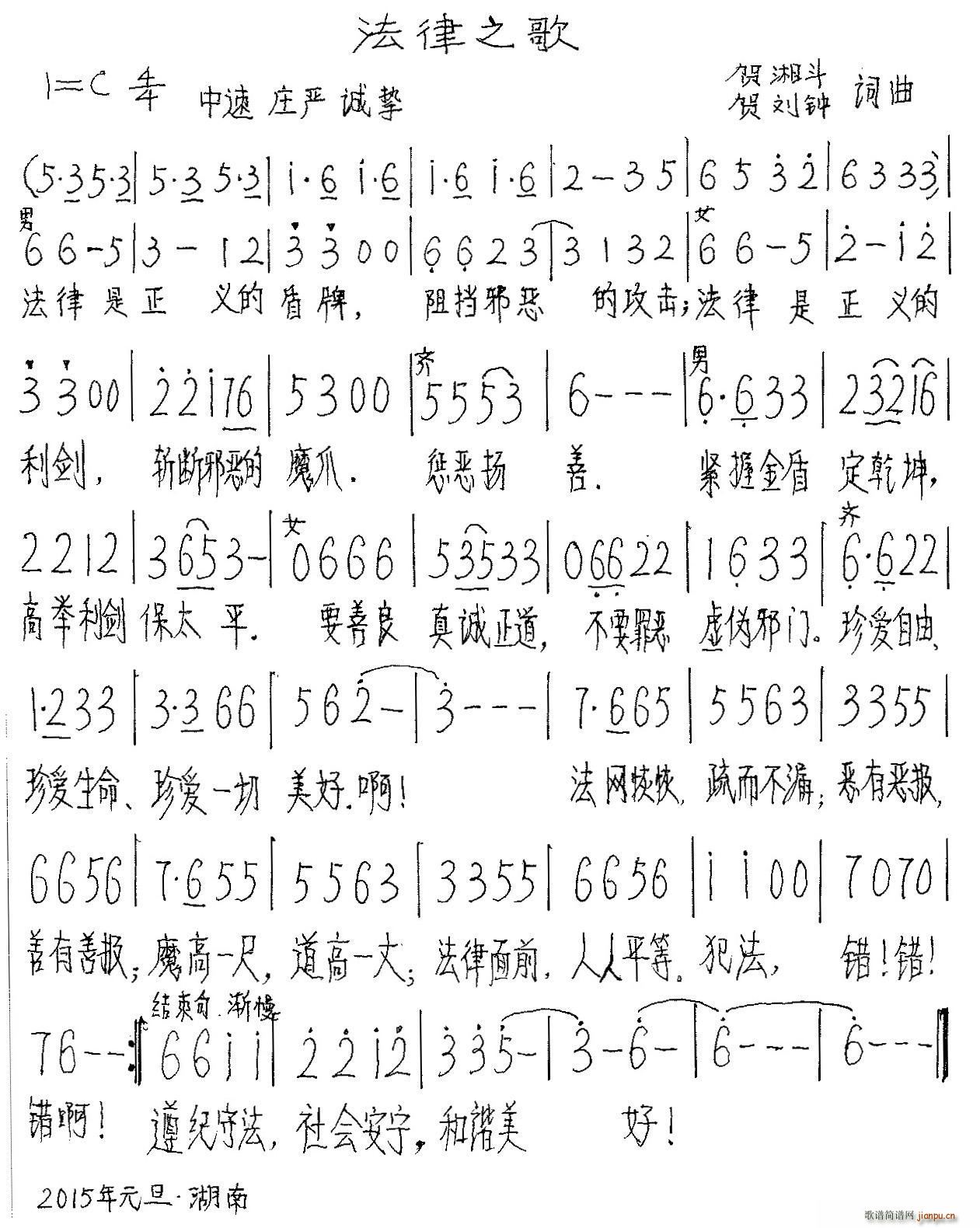 ֮(ָV)1