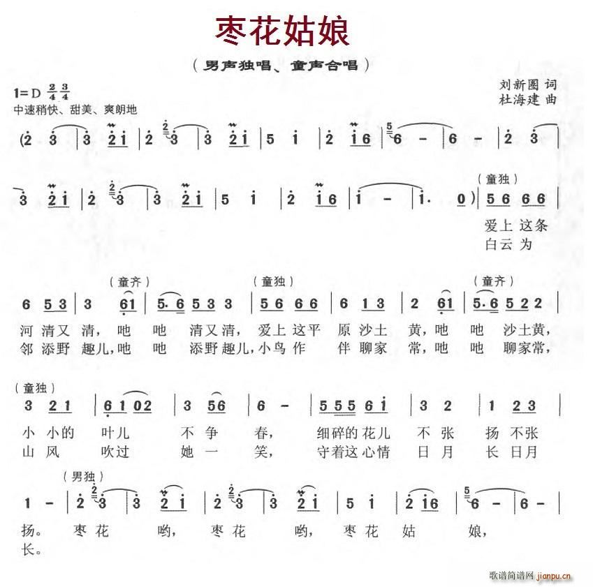 (ָV)1