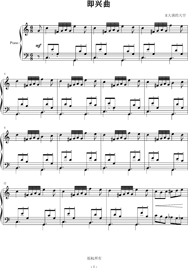 C{d(V)1
