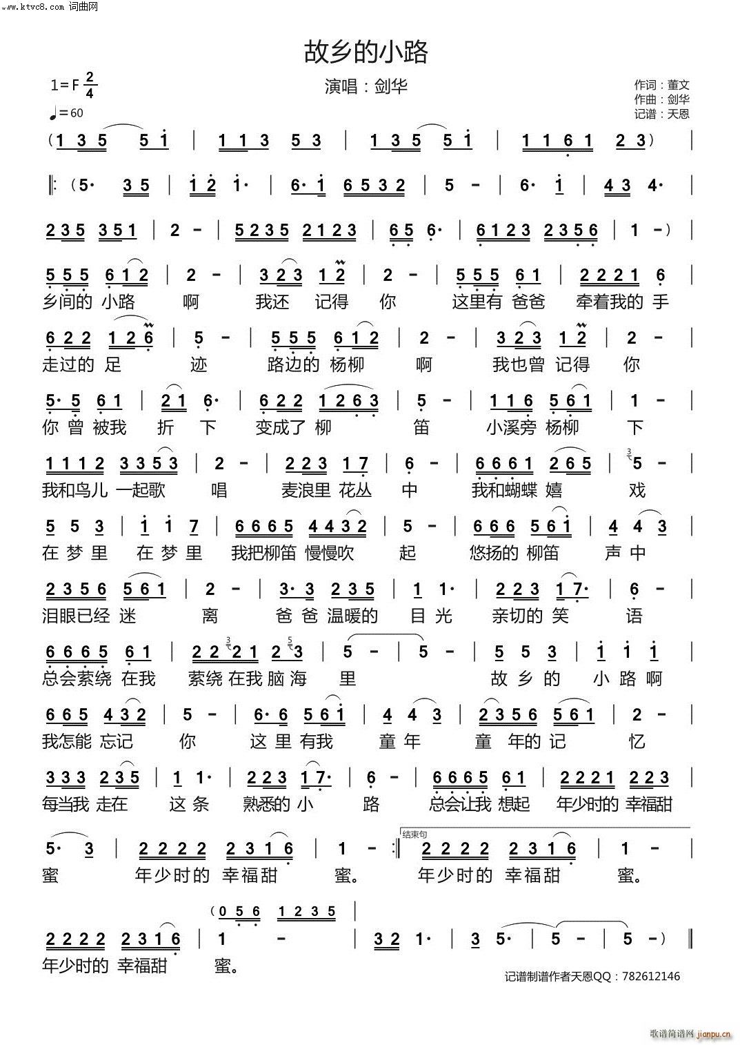 lС· ǰgβ(ʮּ)1
