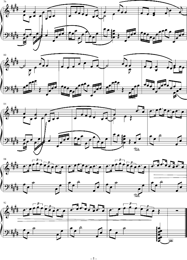 (hu)(V)5