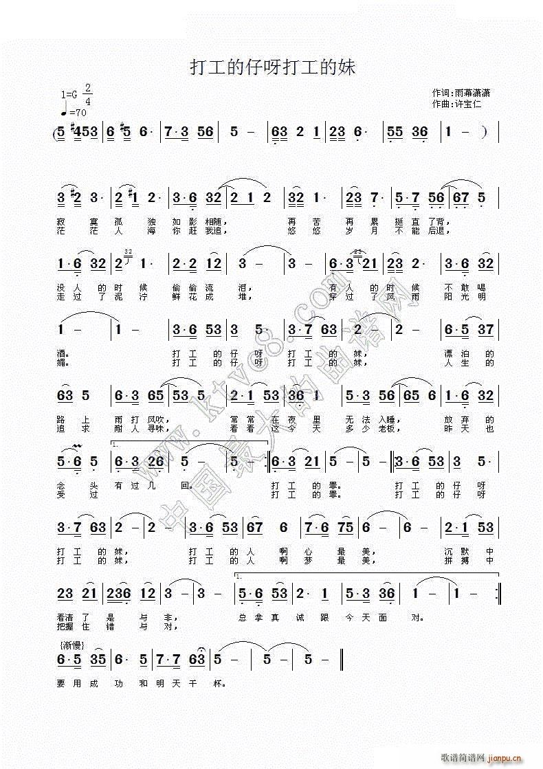 򹤵ѽ򹤵ĵ(ʮּ)1