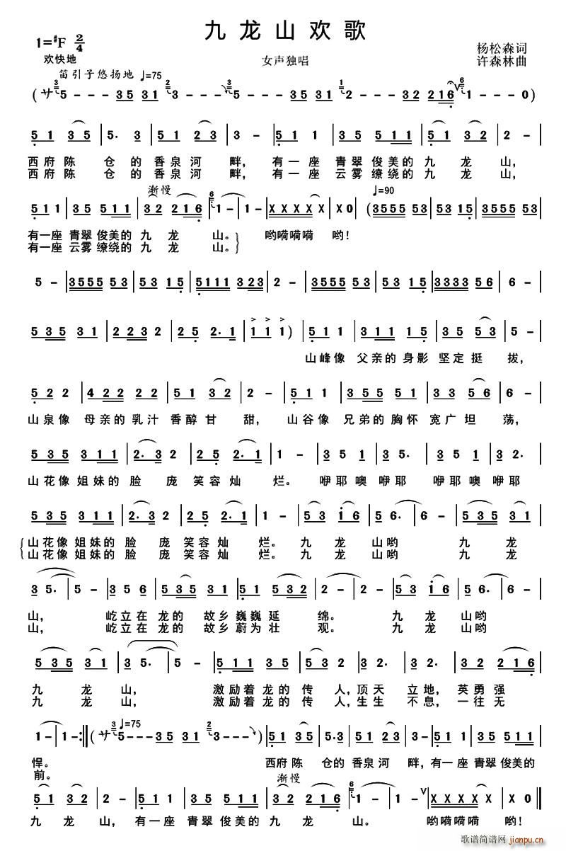 ɽg(ָV)1