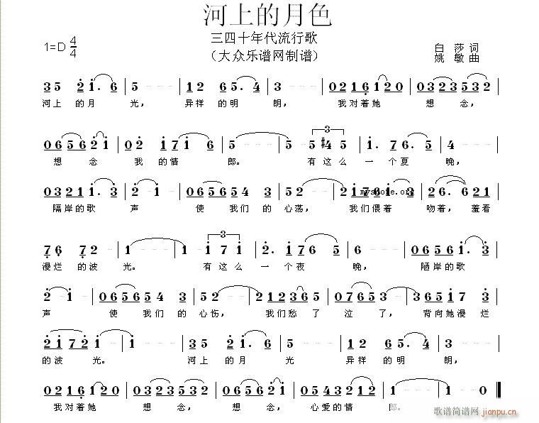 ϵɫ(ָV)1