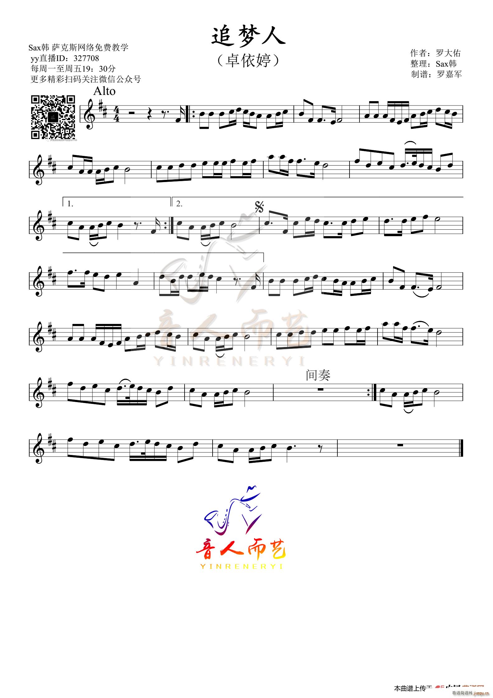 ׷(mng) _˹(ָV)1