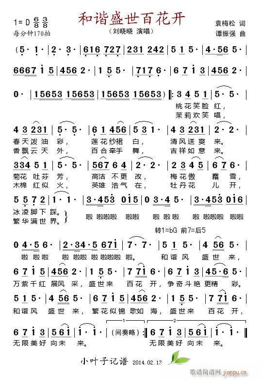 Cʢٻ_(ki)(ָV)1