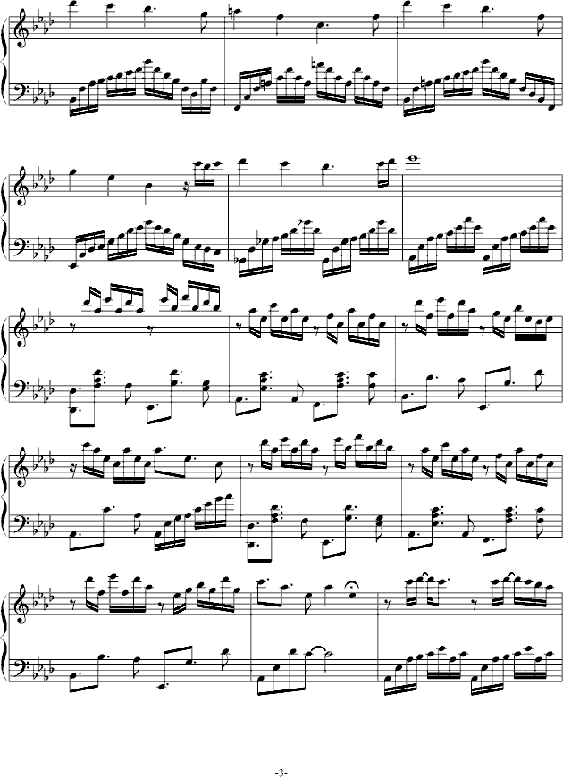 (yng)(V)3