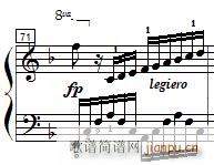 ܇(ch) ٿپ Czerny 299 40 ʾ(V)17