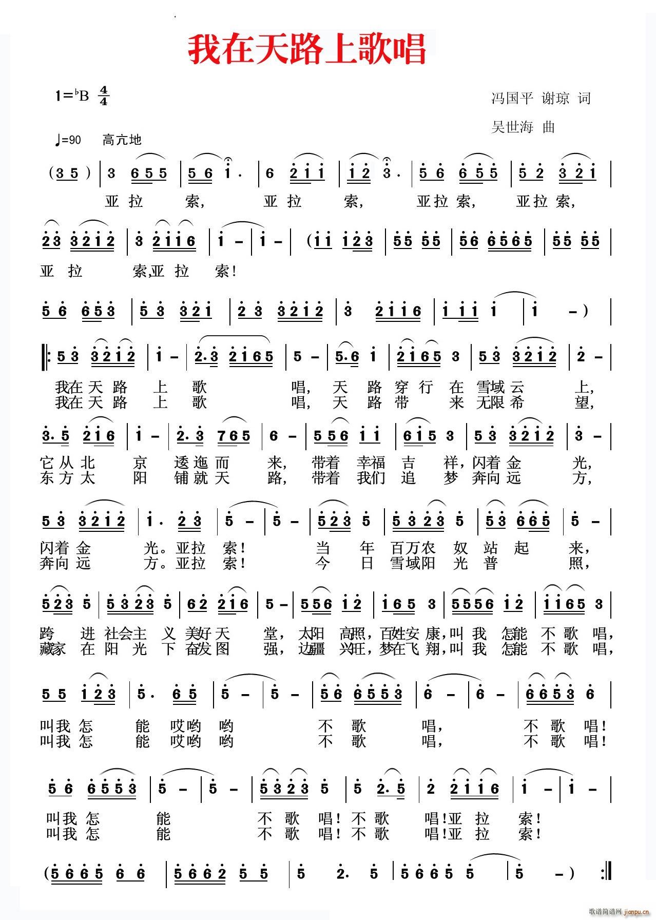 ·ϸ質(ָV)1