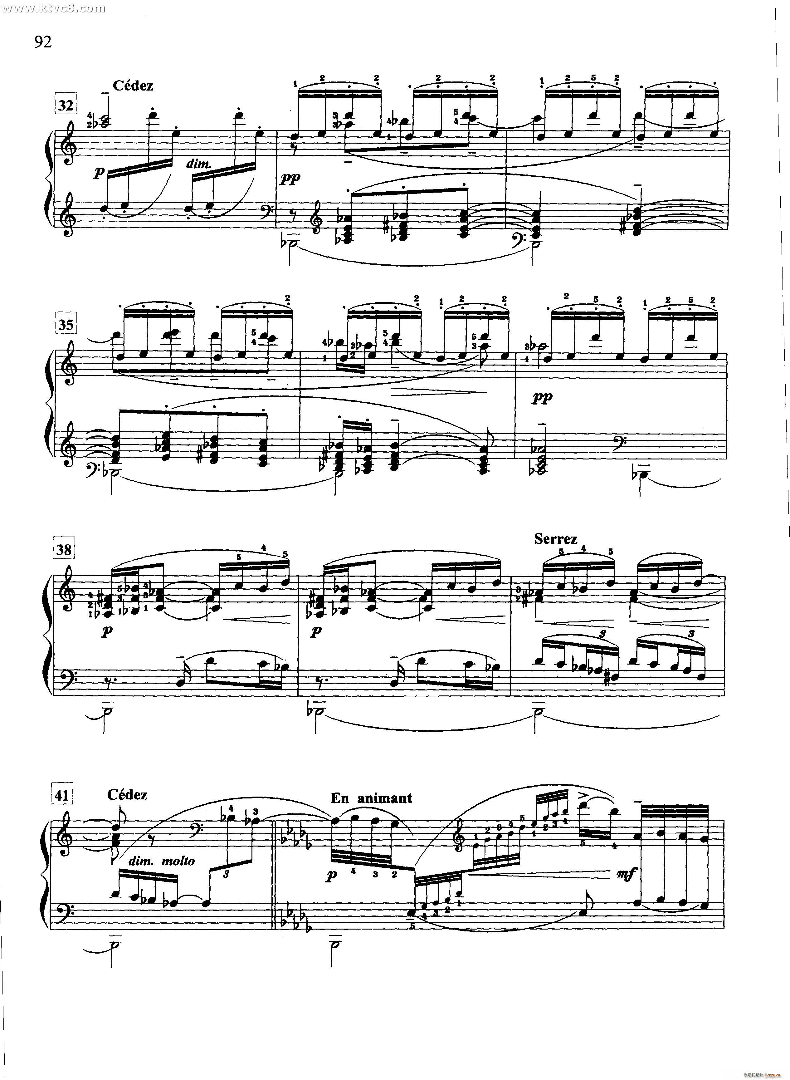 (V)3