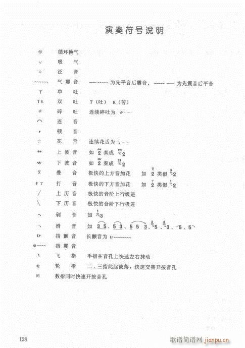 ӆ104-128(ѺV)25