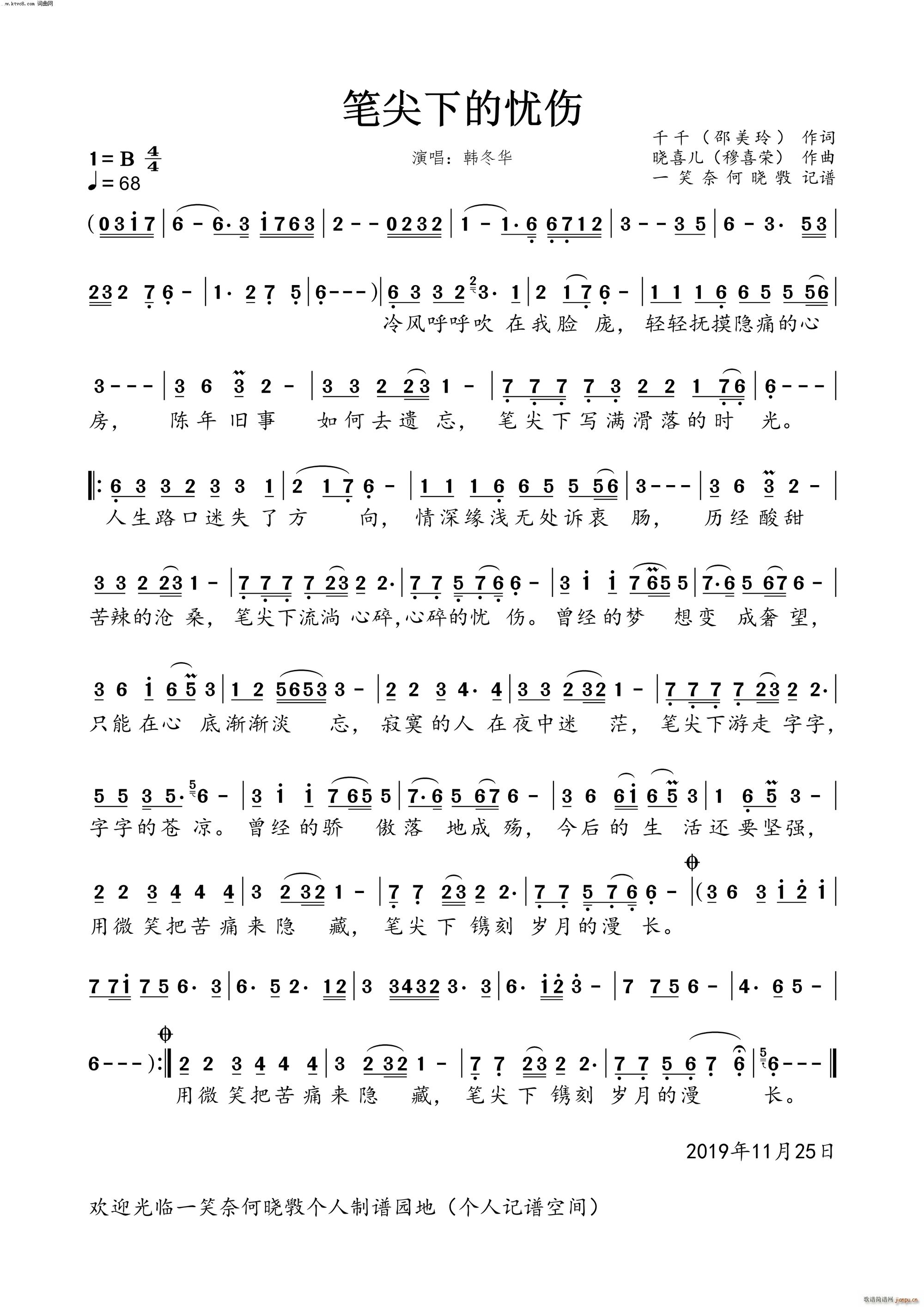 Pµđn(yu)(ָV)1