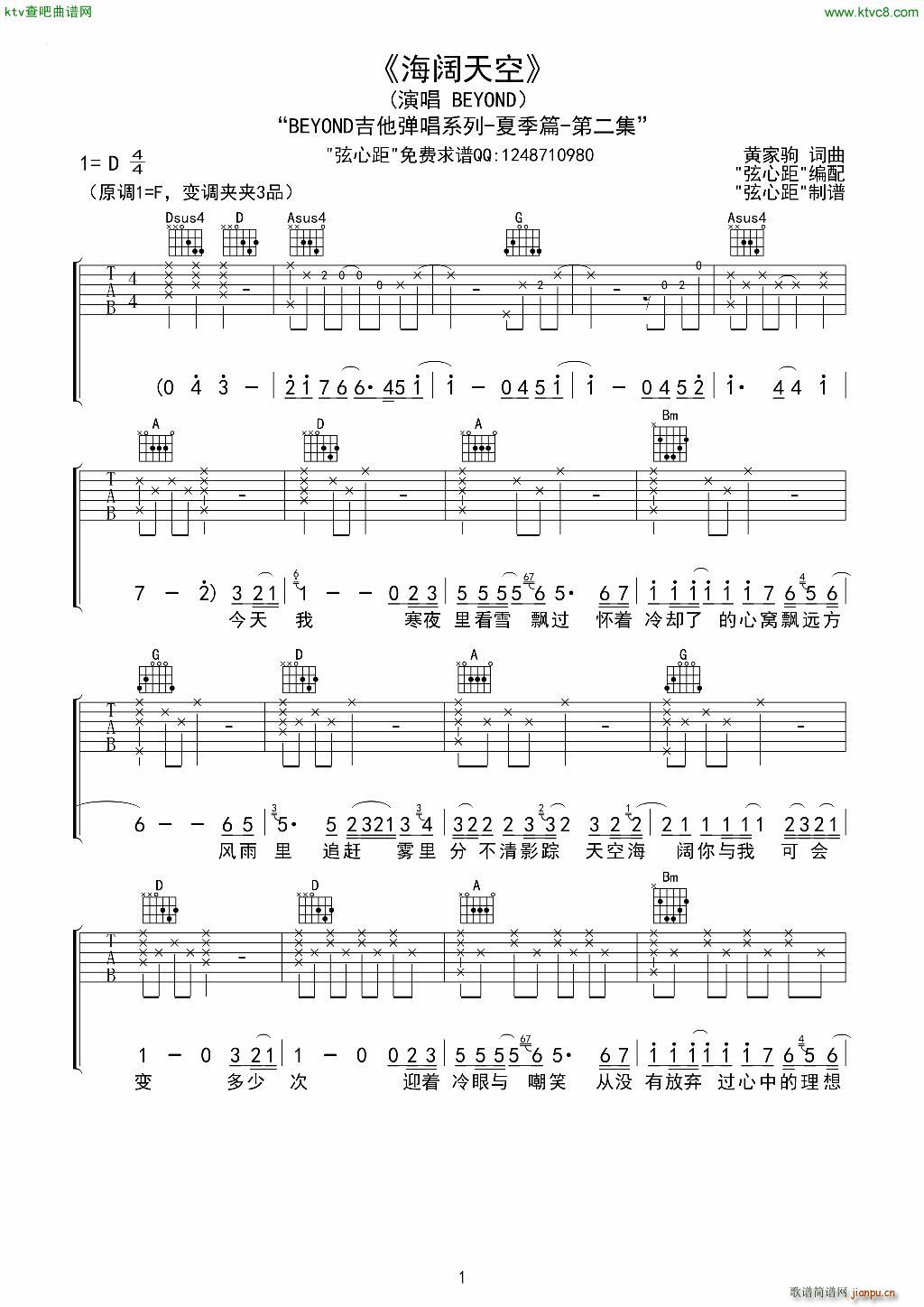  (V)1