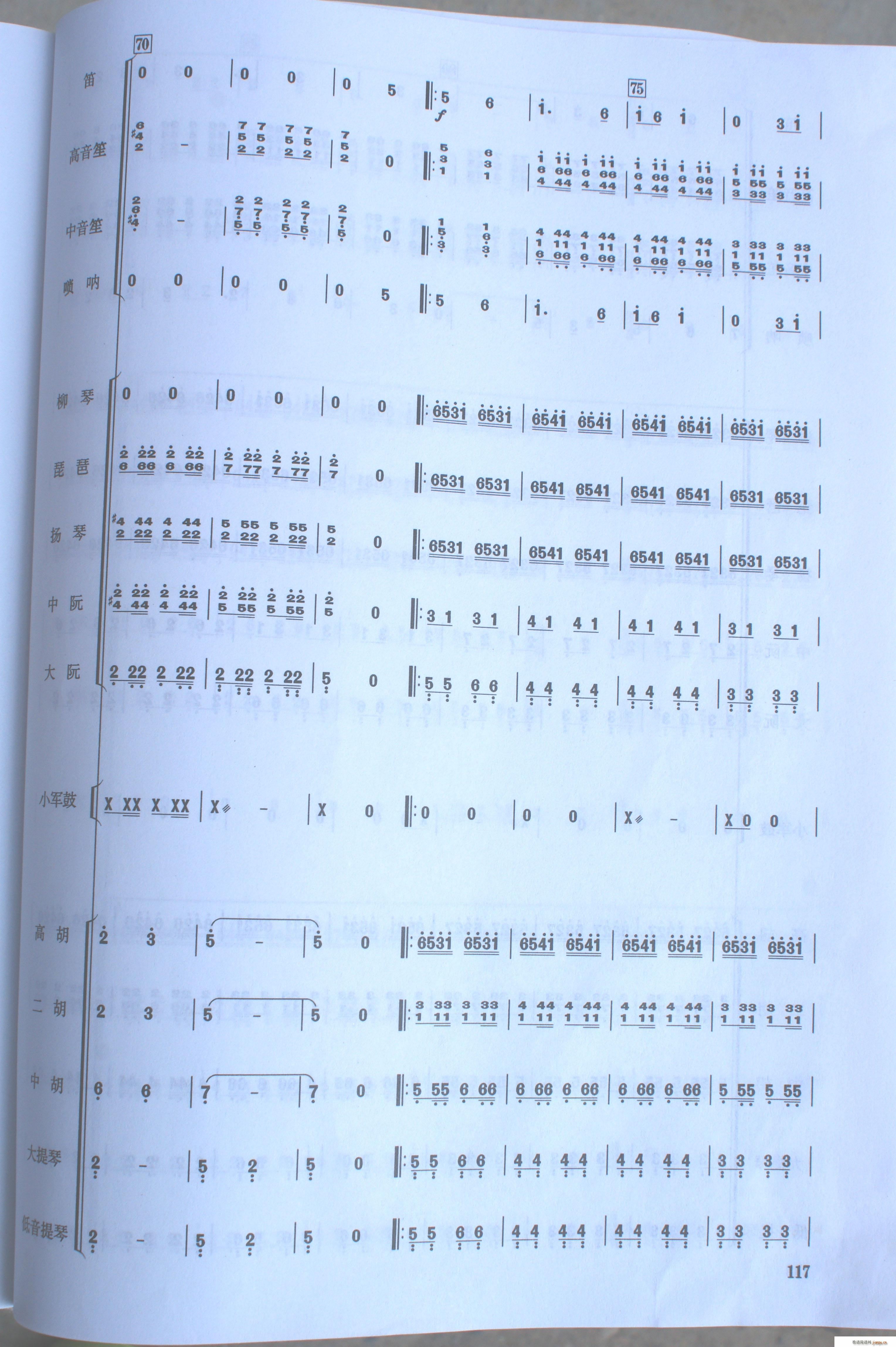 ЇӰ(l )(lin)(ָV)1