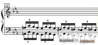܇(ch) ٿپ Czerny 299 25 ʾ(V)7