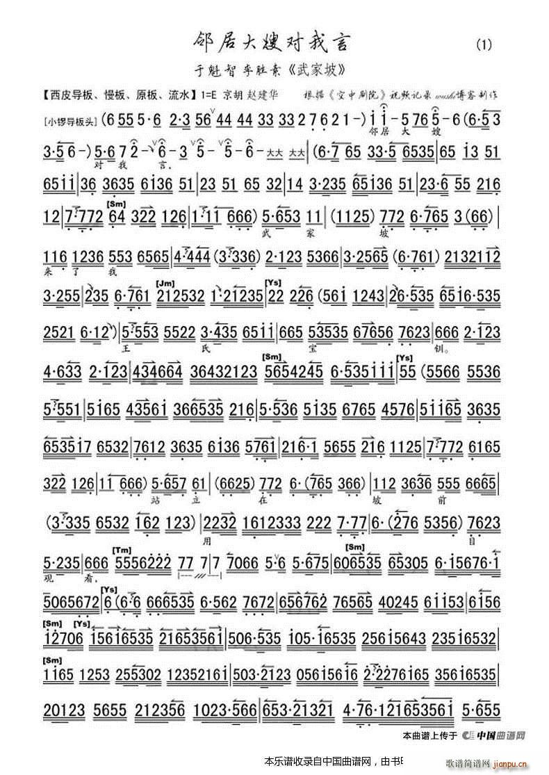 Ӵɩ tR  x V(V)1