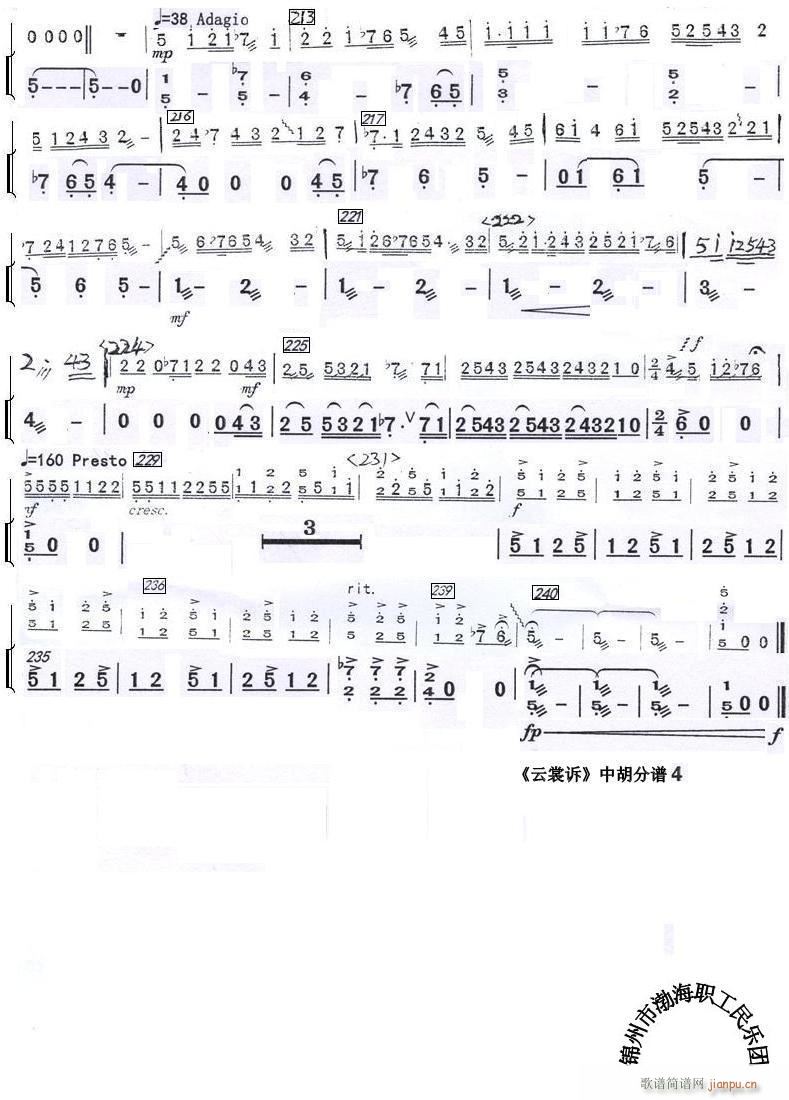 V к 4(V)1