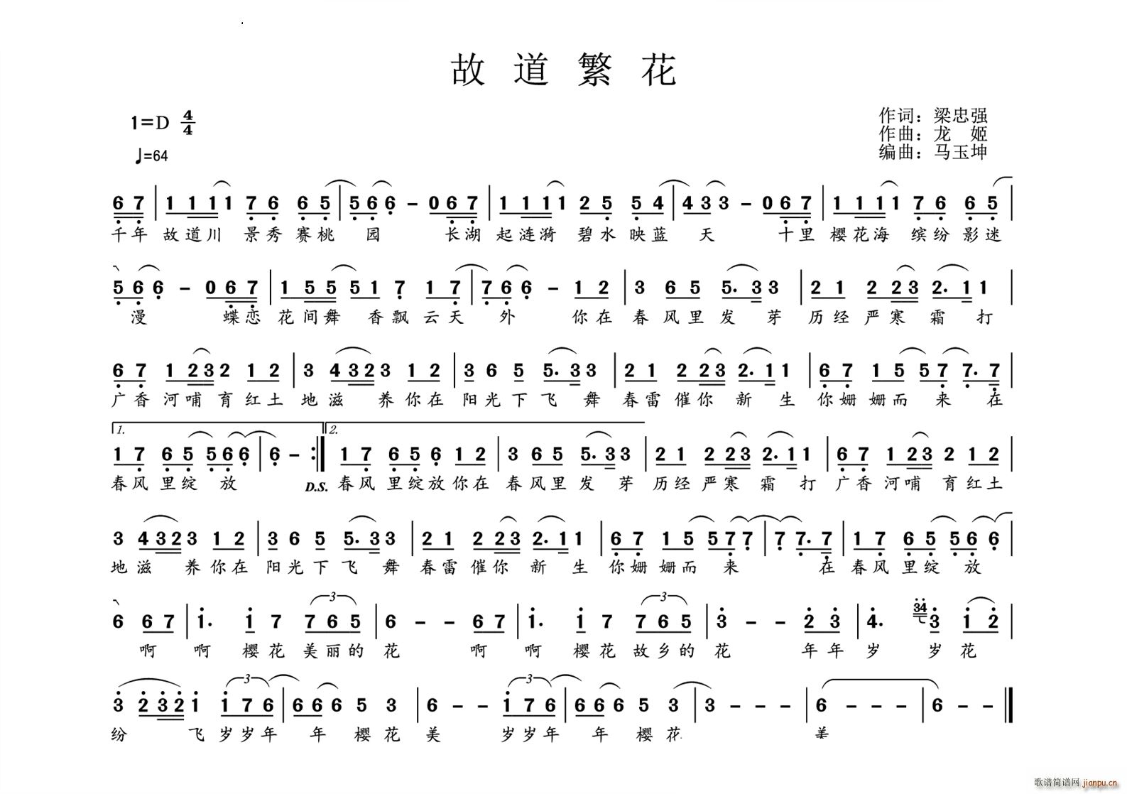 ʵ(ָV)1