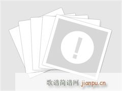 ӞL(fng)ٰ(ʮּ)23