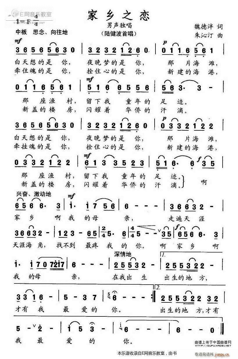 l֮ ꑽ(ָV)1