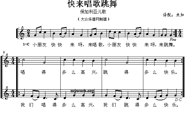 (li)()1