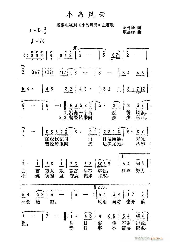 ҕ СuL(fng) }(ʮּ)1