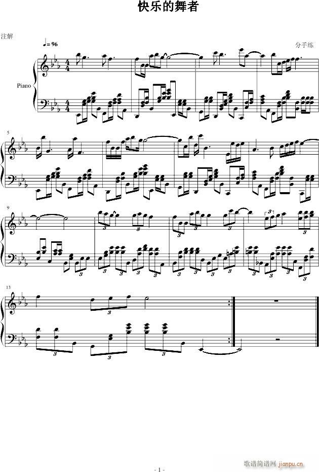g(l )(V)1