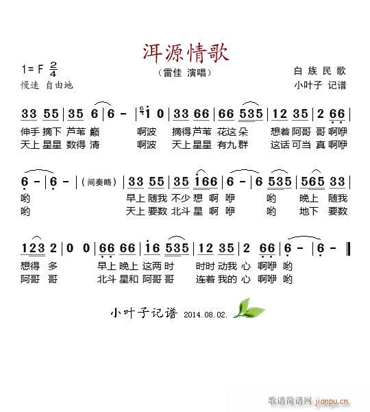 Դ(ָV)1