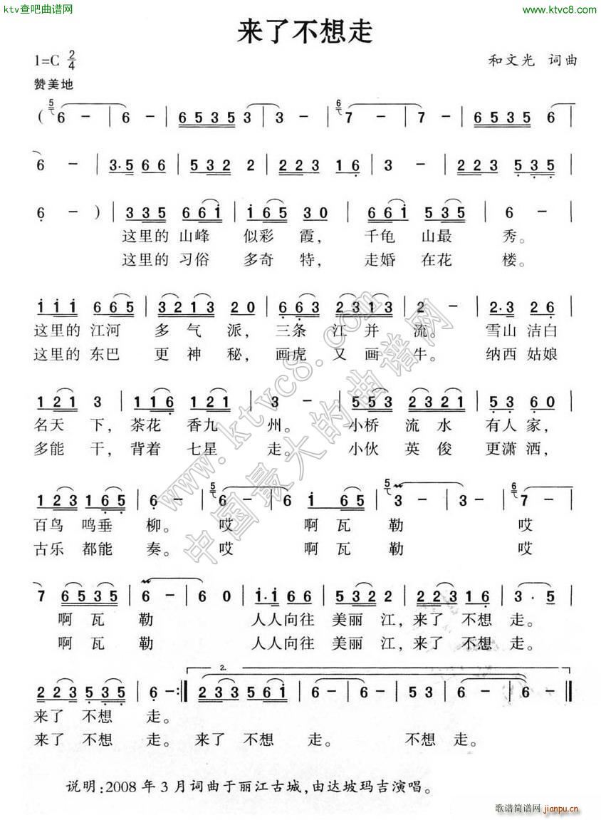 (li)˲(ָV)1