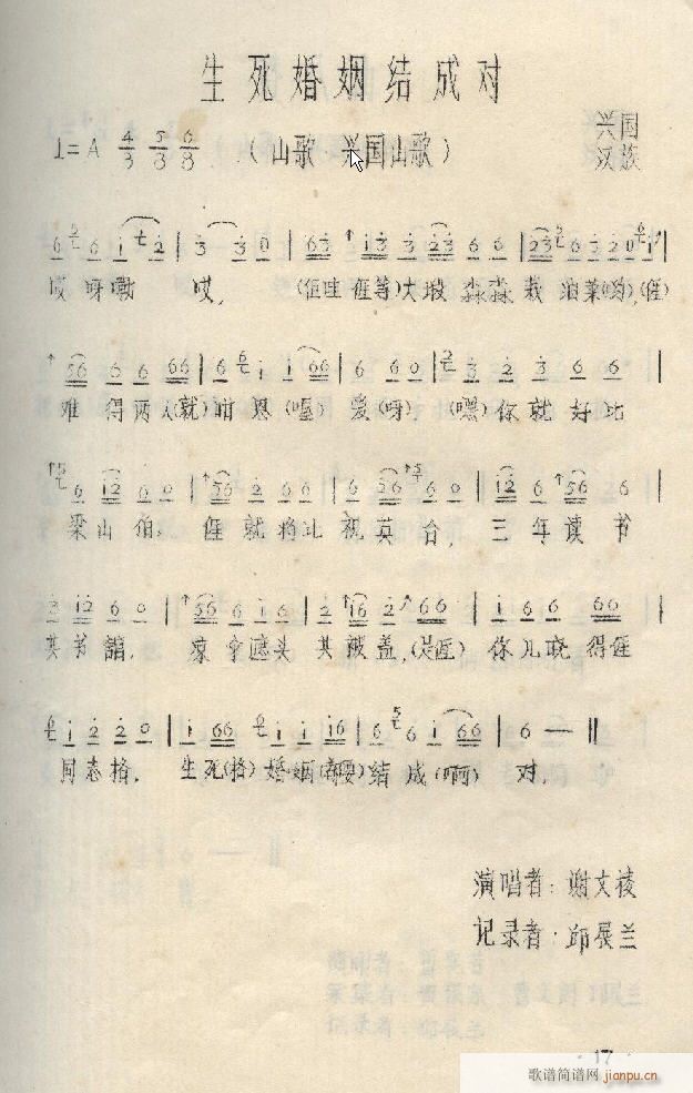YɌ(ָV)1