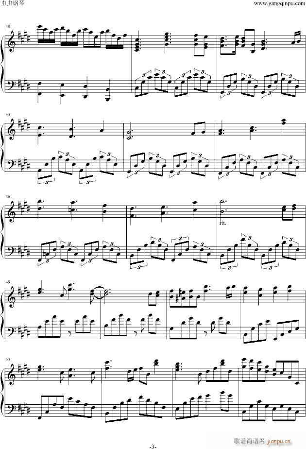 ĜI(V)3