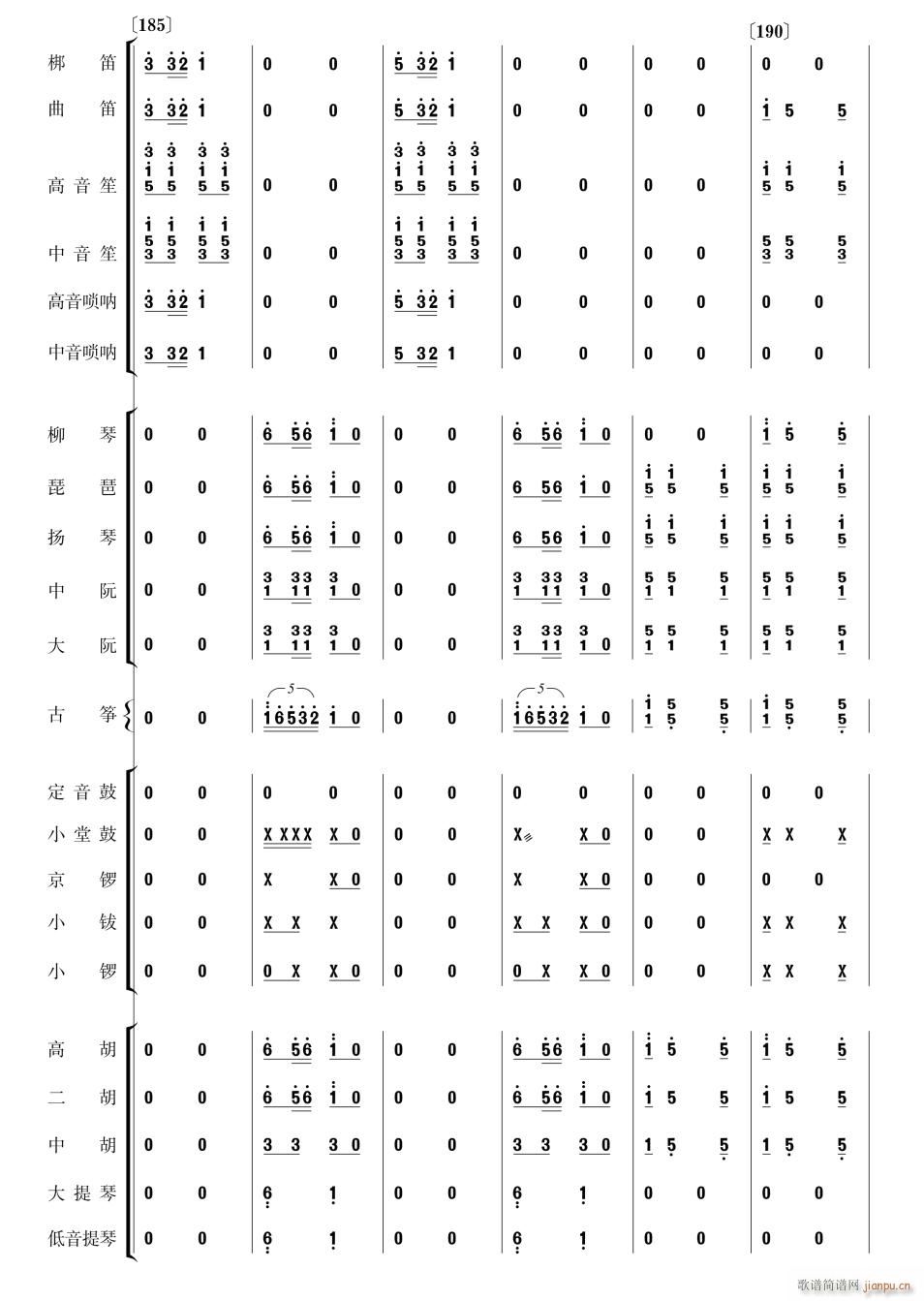 (zh)ĸH質33(V)1
