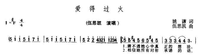 (i)^(gu)(ָV)1