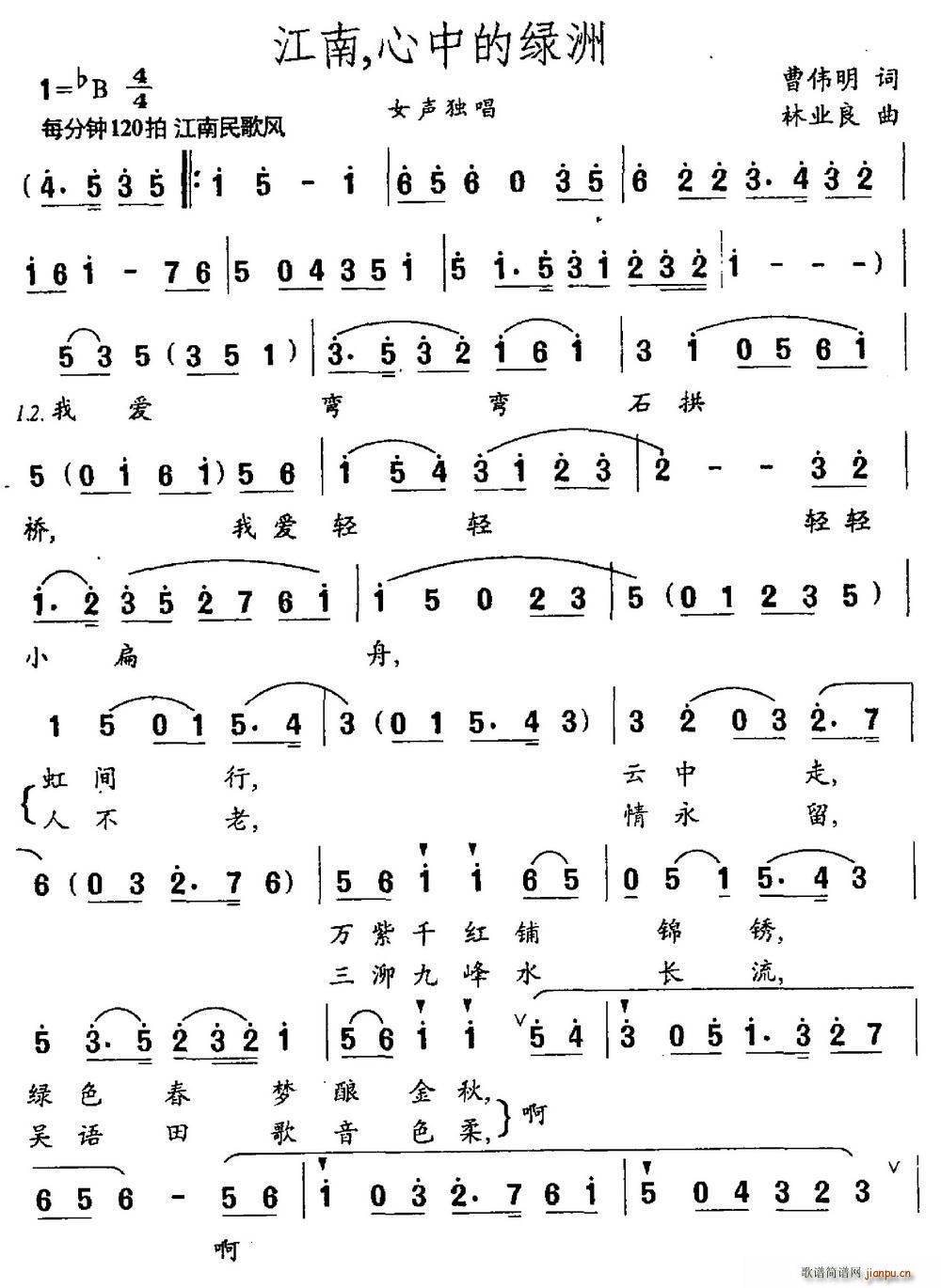  еľG(ָV)1