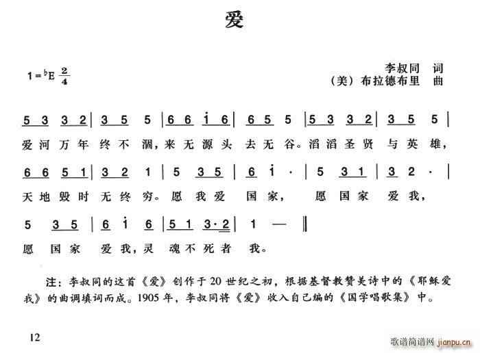 r(sh)ڸ (i)(ʮּ)1